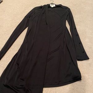 NWOT beautiful Sportmax dress